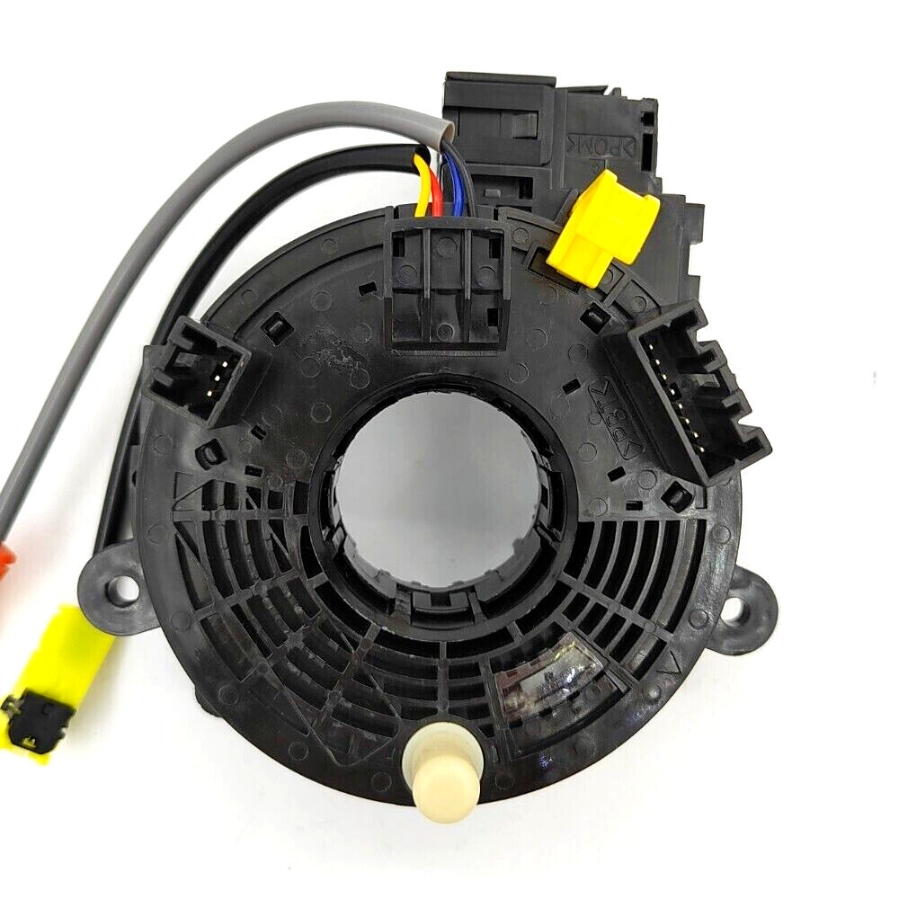 New High-quality Clock spring Fits For Nissan Pathfinder 2013-2019 25554-3JA1A