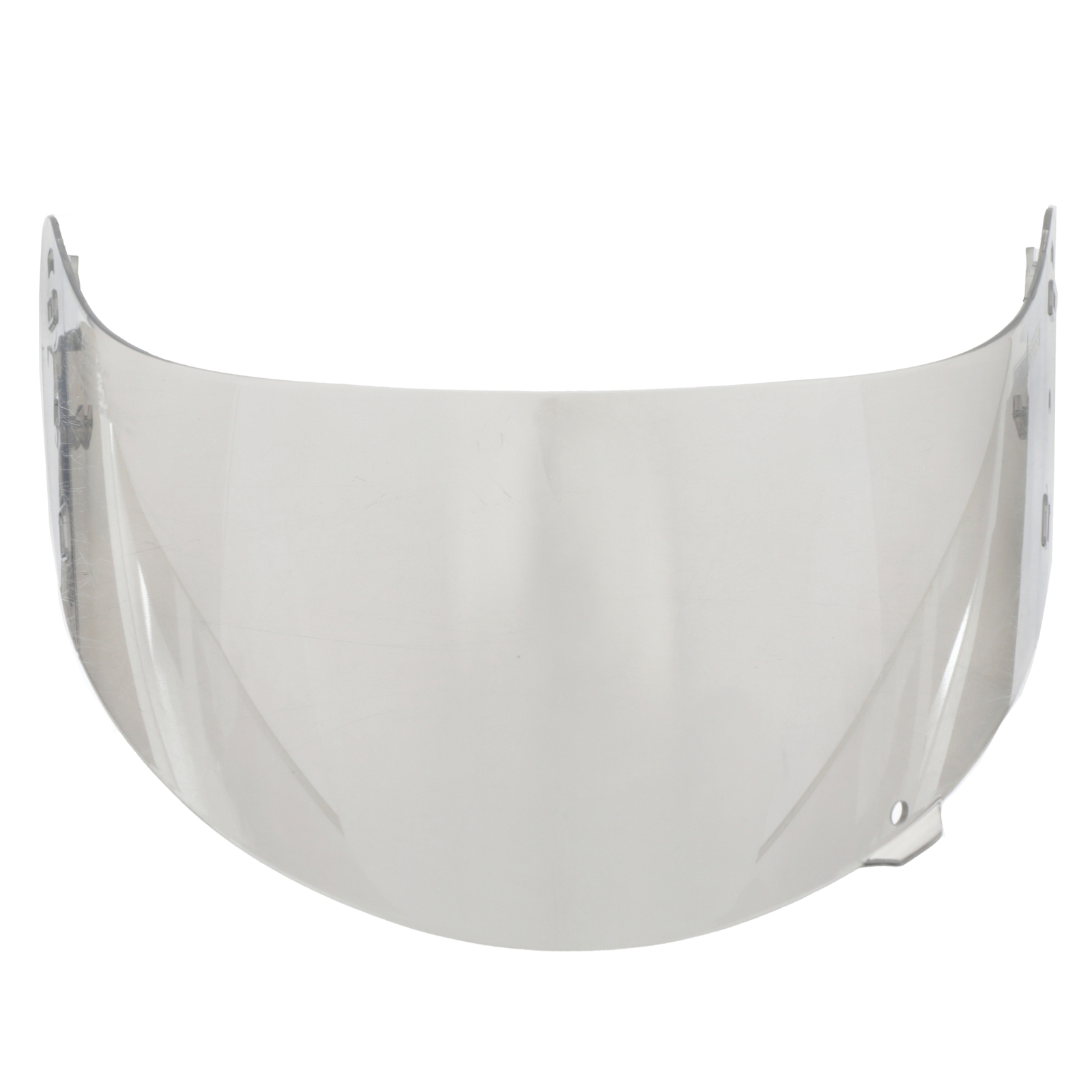 Icon Optics Face Shield