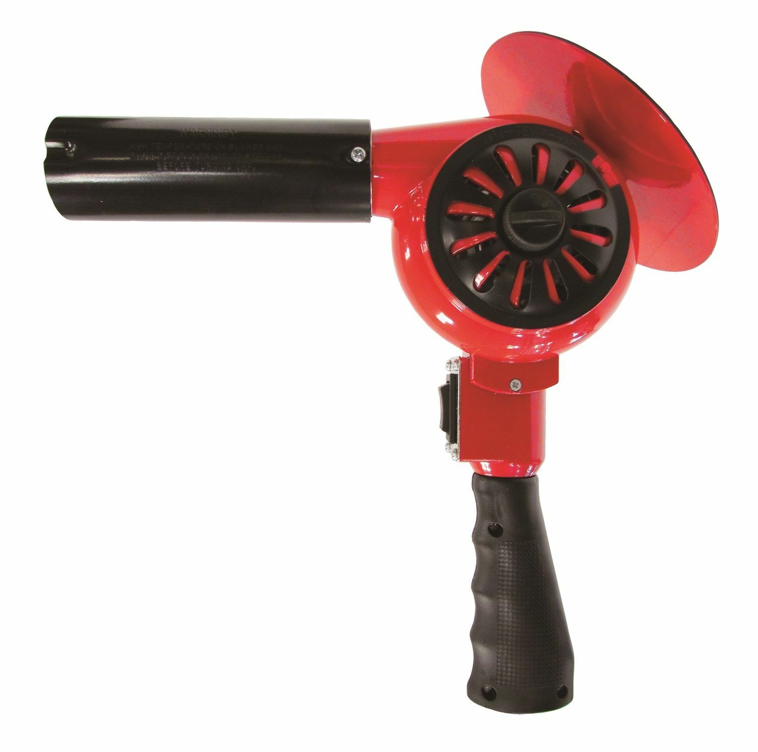 Astro Pneumatic 9426 Industrial Heavy-Duty Heat Gun