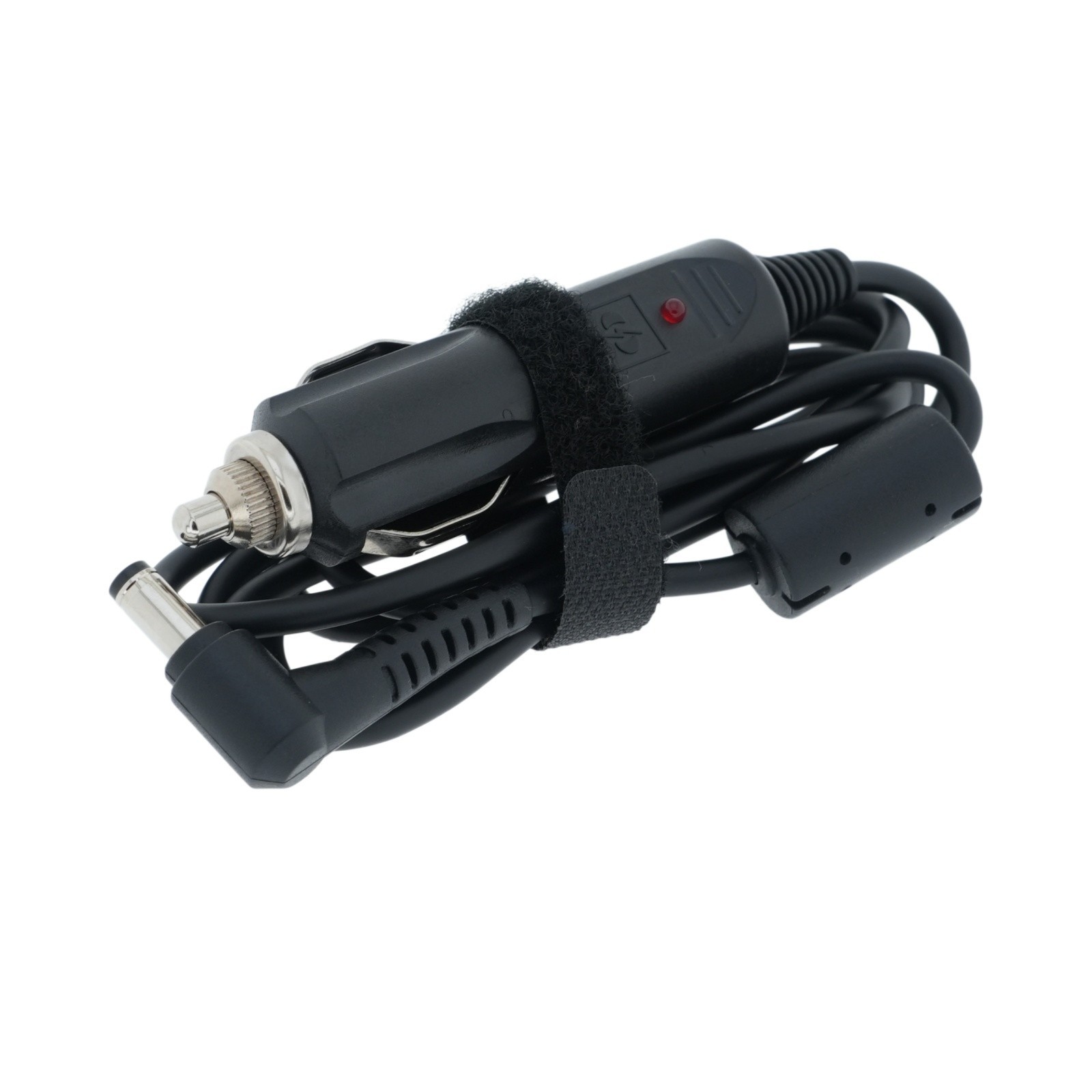 Car Cigarette Lighter DC power cord cable for ICOM IC-705 SDR HF Transceiver
