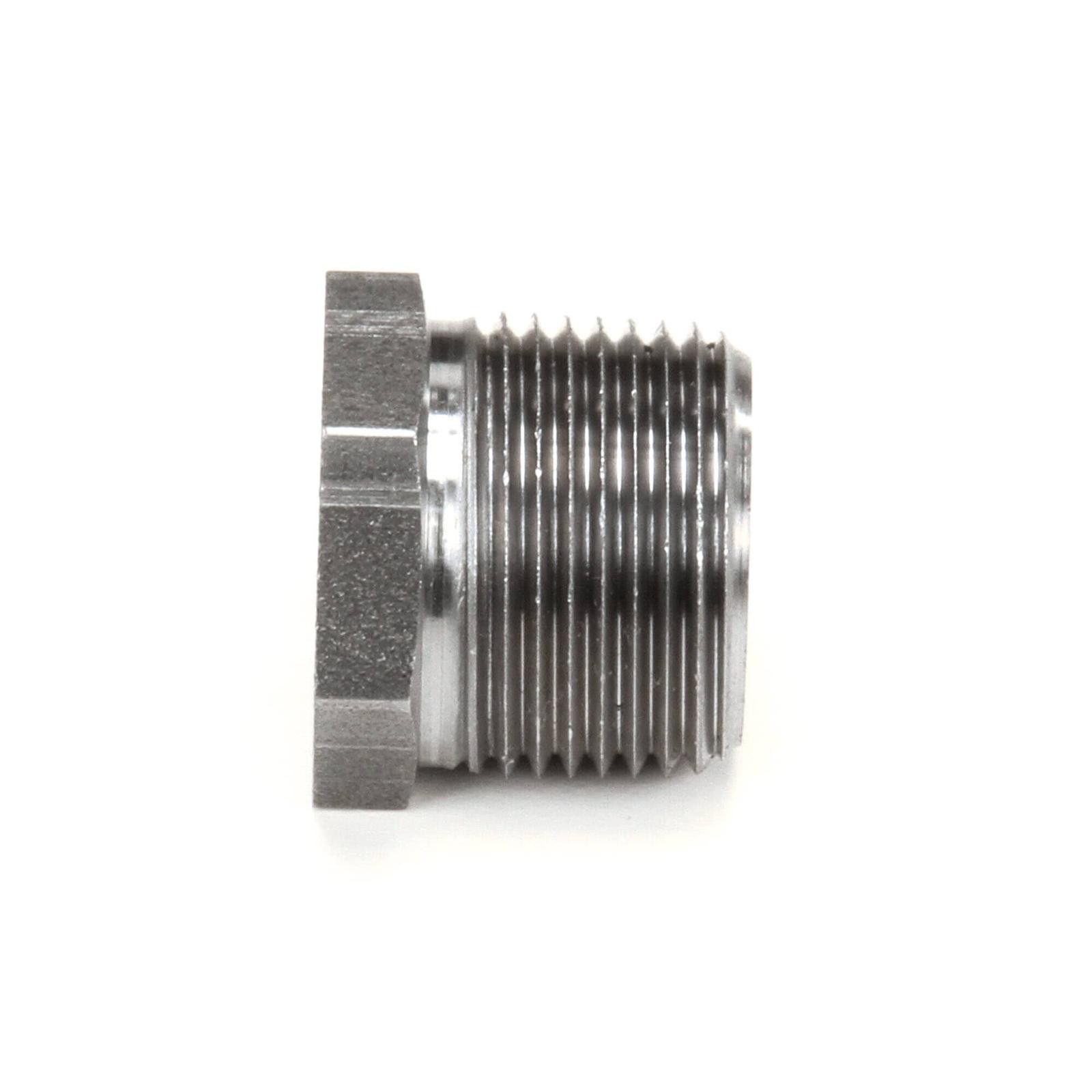 BUSHING,HX 3/4NPTX1/2 BM 8130031 - Genuine OEM Replacement Part