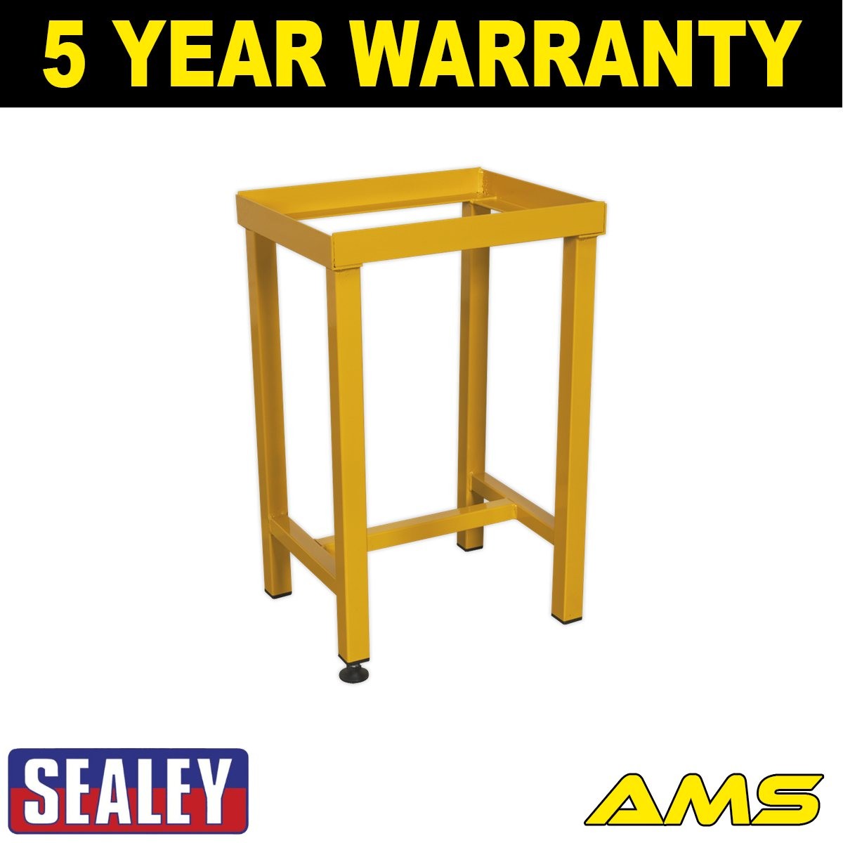 Sealey Floor Stand for FSC06 FSC06ST