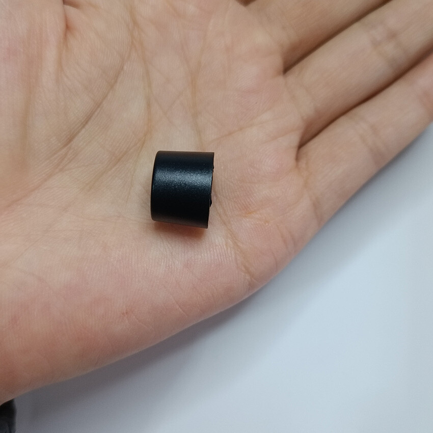 Replacement Headphone Volume Knob Cover for Razer BlackShark V2 V2X V2Pro V2SE