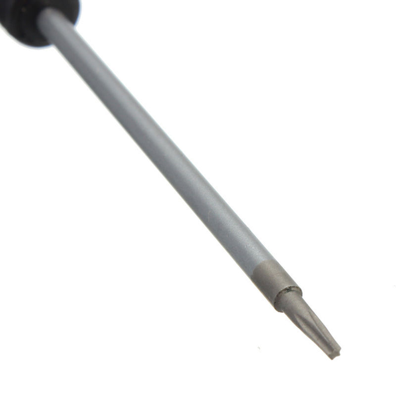1.2mm 5 Star 5 Point Pentalobe Screw Screwdriver Repair Tool For Macbook Air Pro