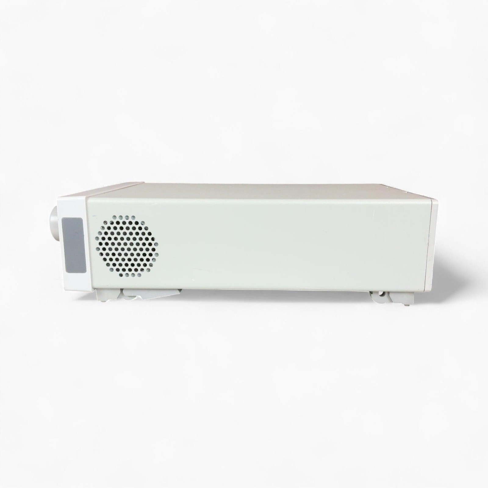 ILX Lightwave LDP-3830 Precision Pulsed Current Source