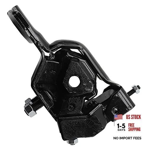 104-1938 Transmission Mount