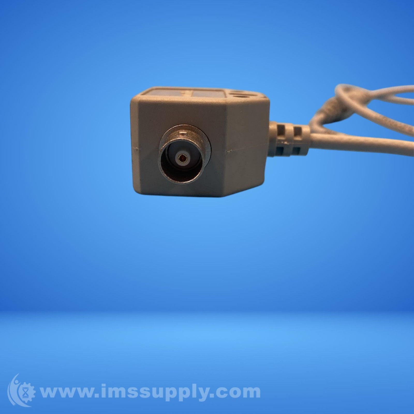 Allen Bradley 1786-TPS/C Rev. H01 ControlNet Coaxial Cable FNIP