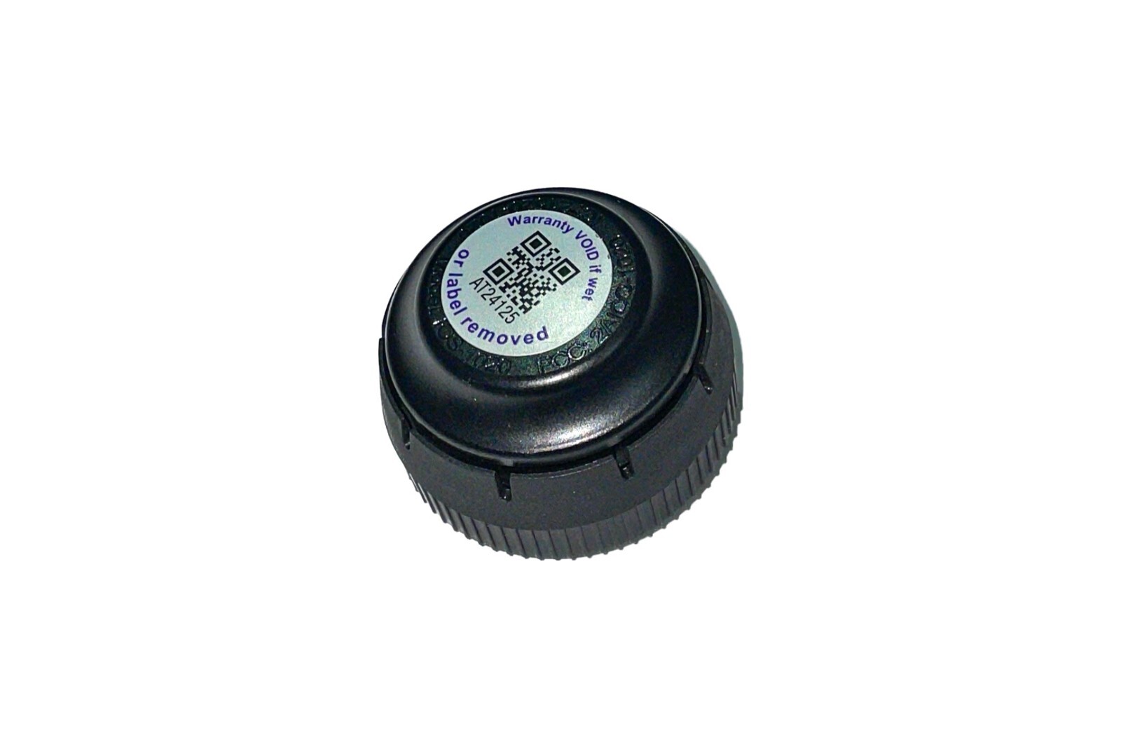 Micro ELD Device for Trucks