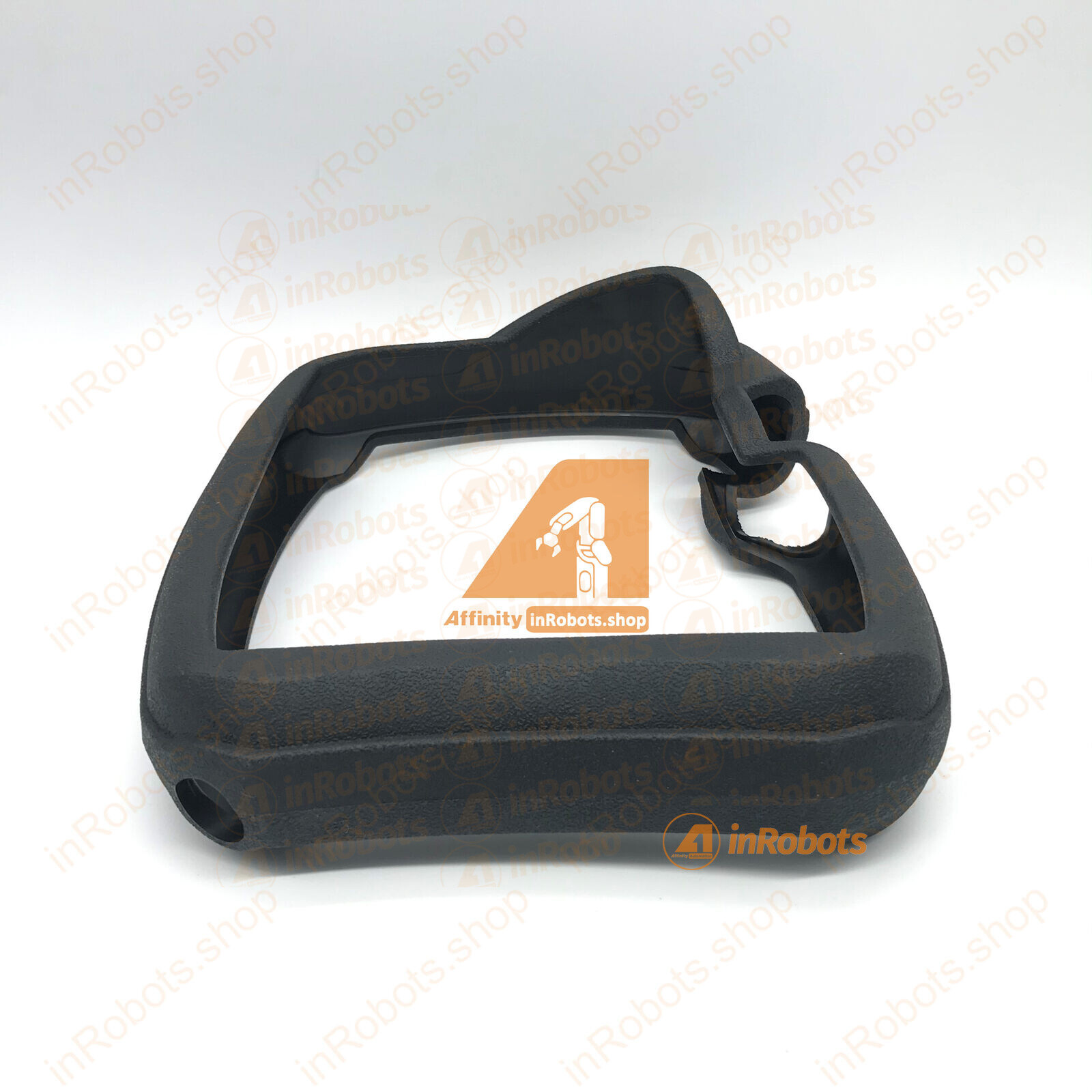 KUKA KRC4 KCP4 Teach Pendant Protective Cover Case Flex Pendant Housing Shell
