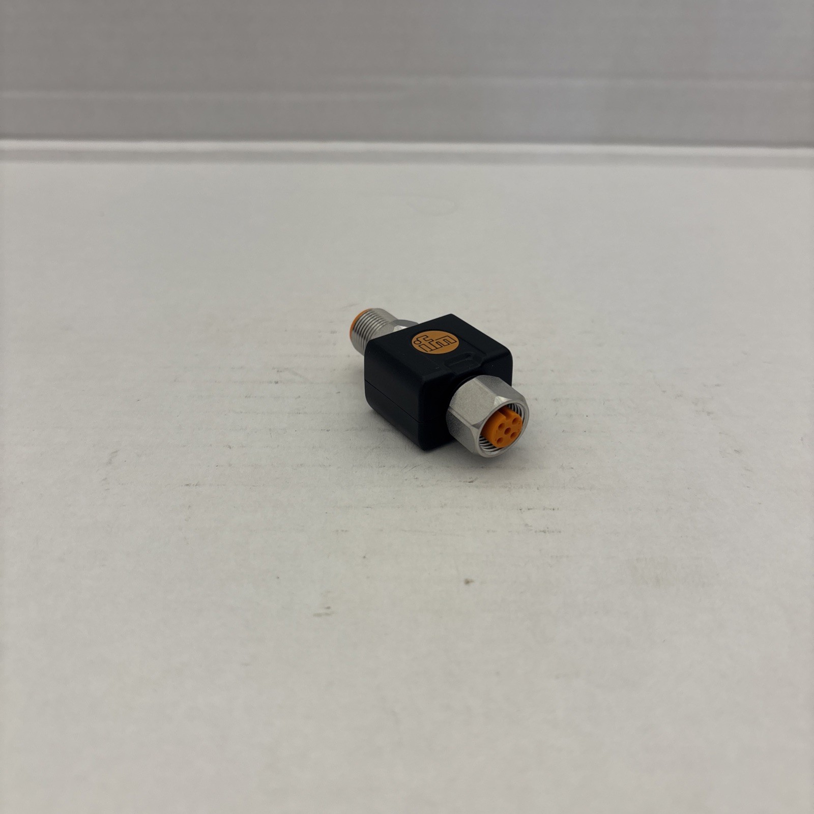IFM Electronic TP3231