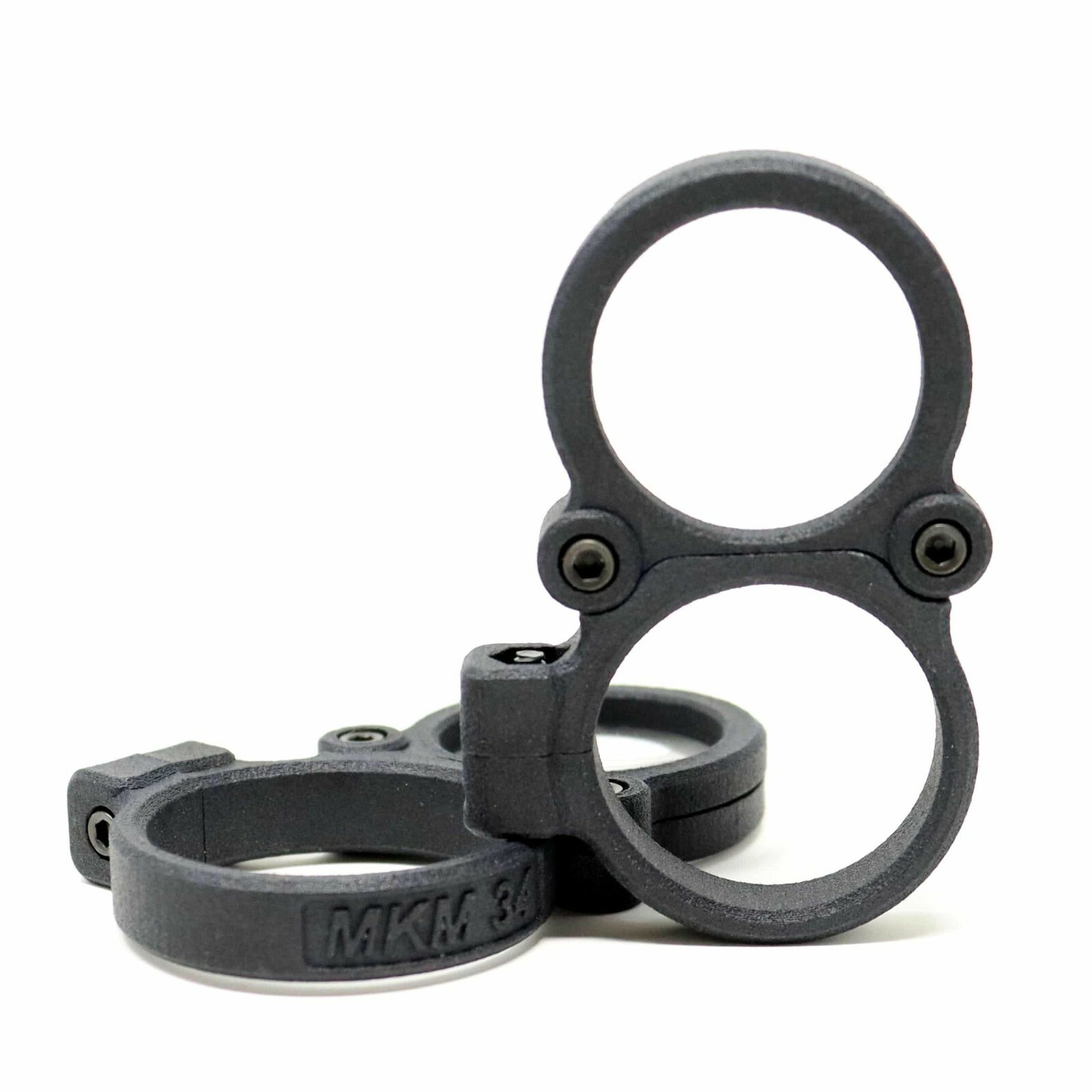 MK Machining Pro Series Turret Magnifier (MADE IN USA)