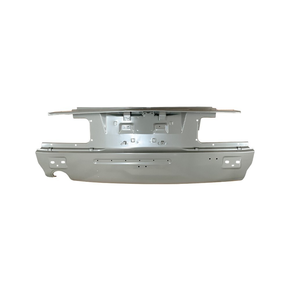 Replacement TAIL PANEL, 1969-1973 Nissan Datsun 240Z, (STEEL)