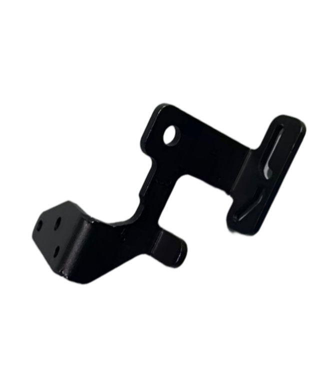 Front Fairing Bracket Left Side For Volvo VNL 2025+ 78561987/785862045