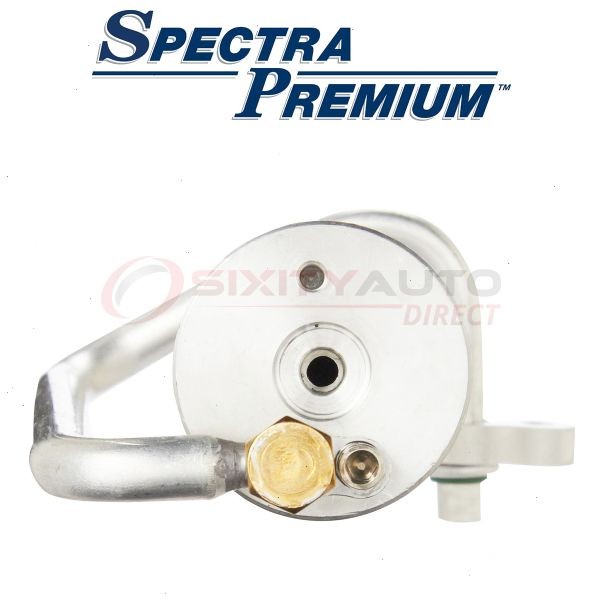 Auto Extra 0210156