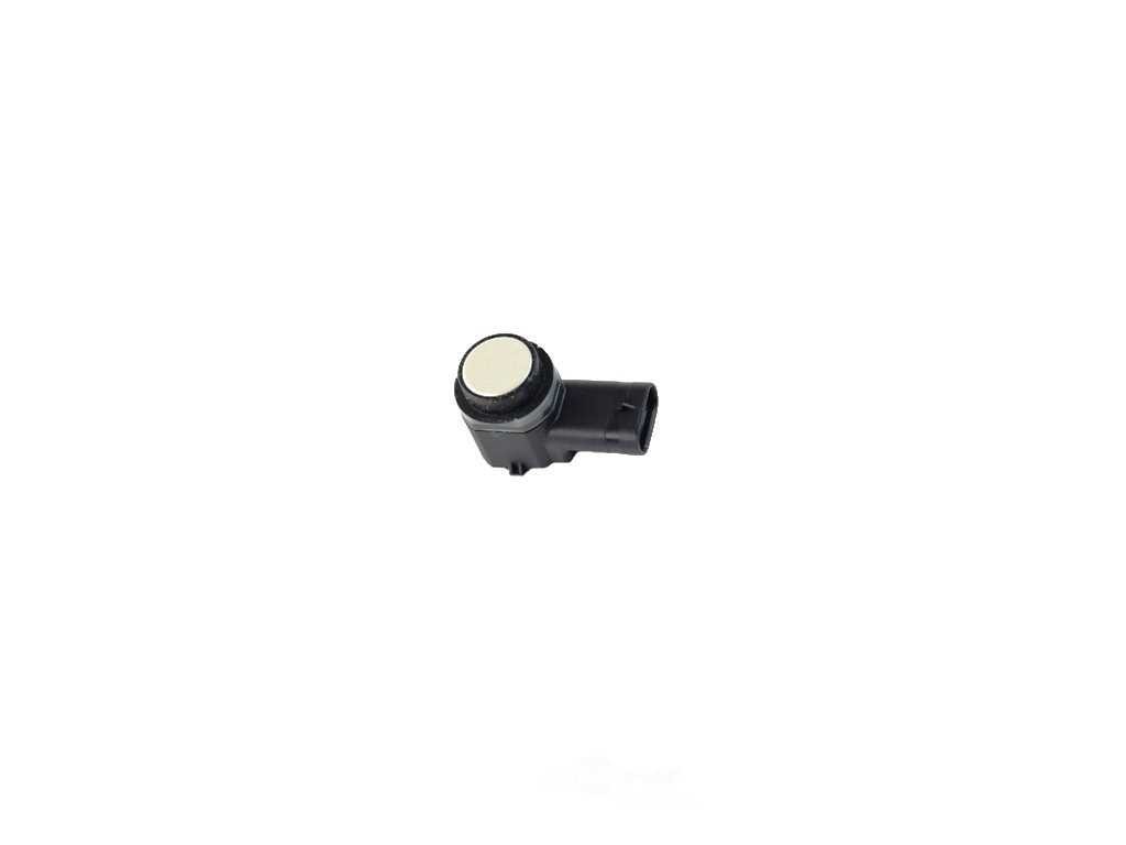 Park Assist Camera Control Module Mopar 1TR59KWHAC