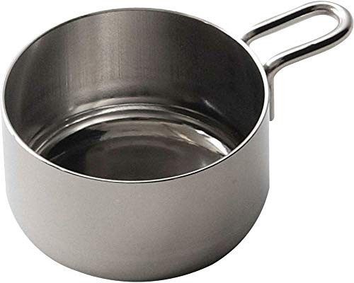 40600 Coffee Kogu Shimomura Kihan Measure 10G Made In Japan 40641 Spoon Other