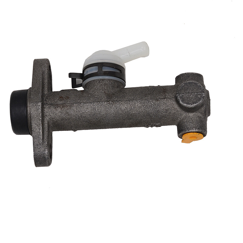 For TCM FORKLIFT PARTS 25595-40302B MASTER CYLINDER 2559540302B 25595-40302