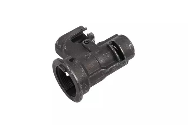 Genuine GM Multi-Purpose Lock Cylinder Case 14044471