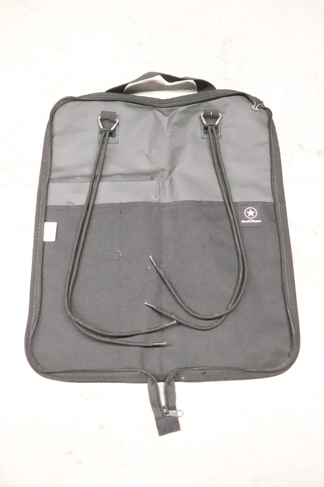 Road Runner Basic Stick Bag