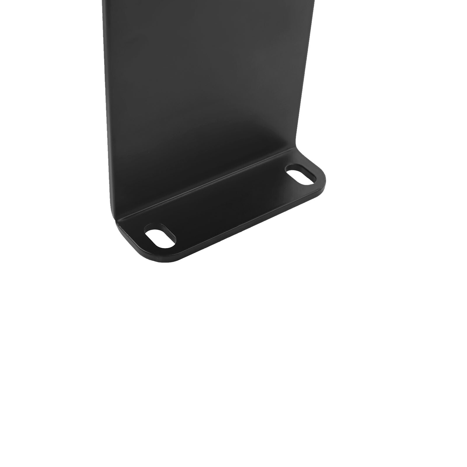Compatible With Harley Big Twin 1936-1999 Engine Motor Stand Holder Bracket