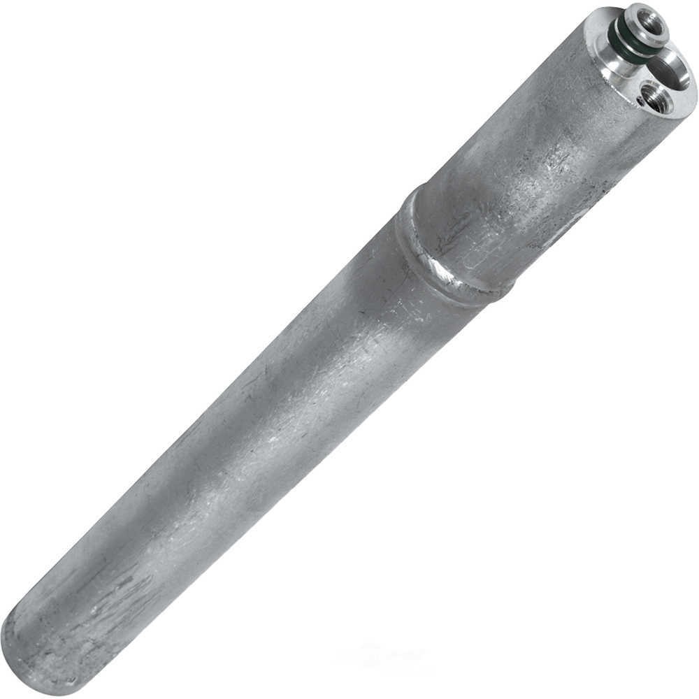 A/C Receiver Drier Global 1412032 fits 13-16 Dodge Dart 2.0L-L4