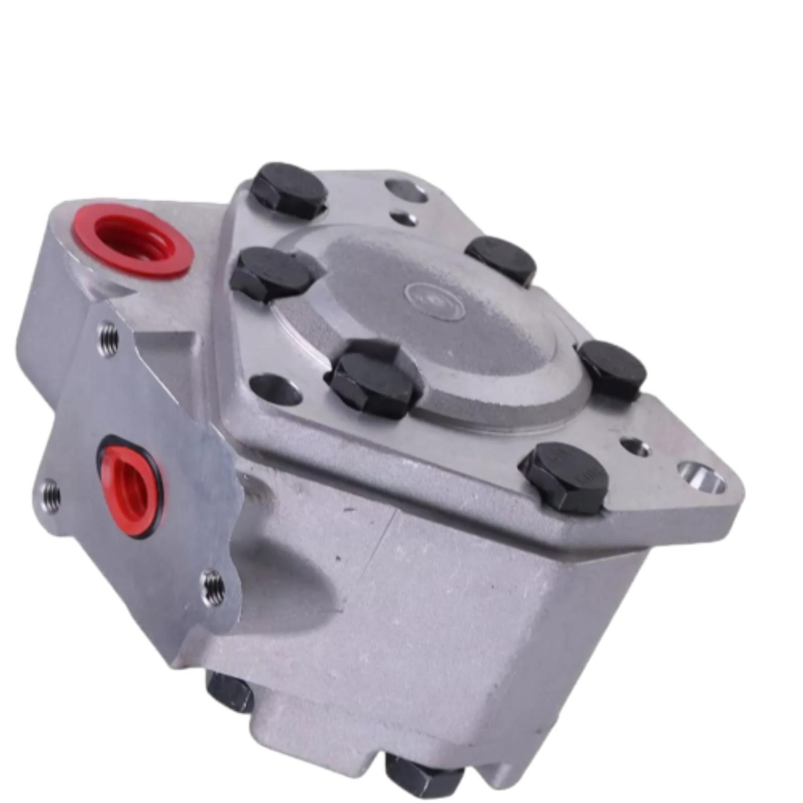 Hydraulic Pump K962635 for David Brown 770A 770B 1210 1212 780 880A 880B