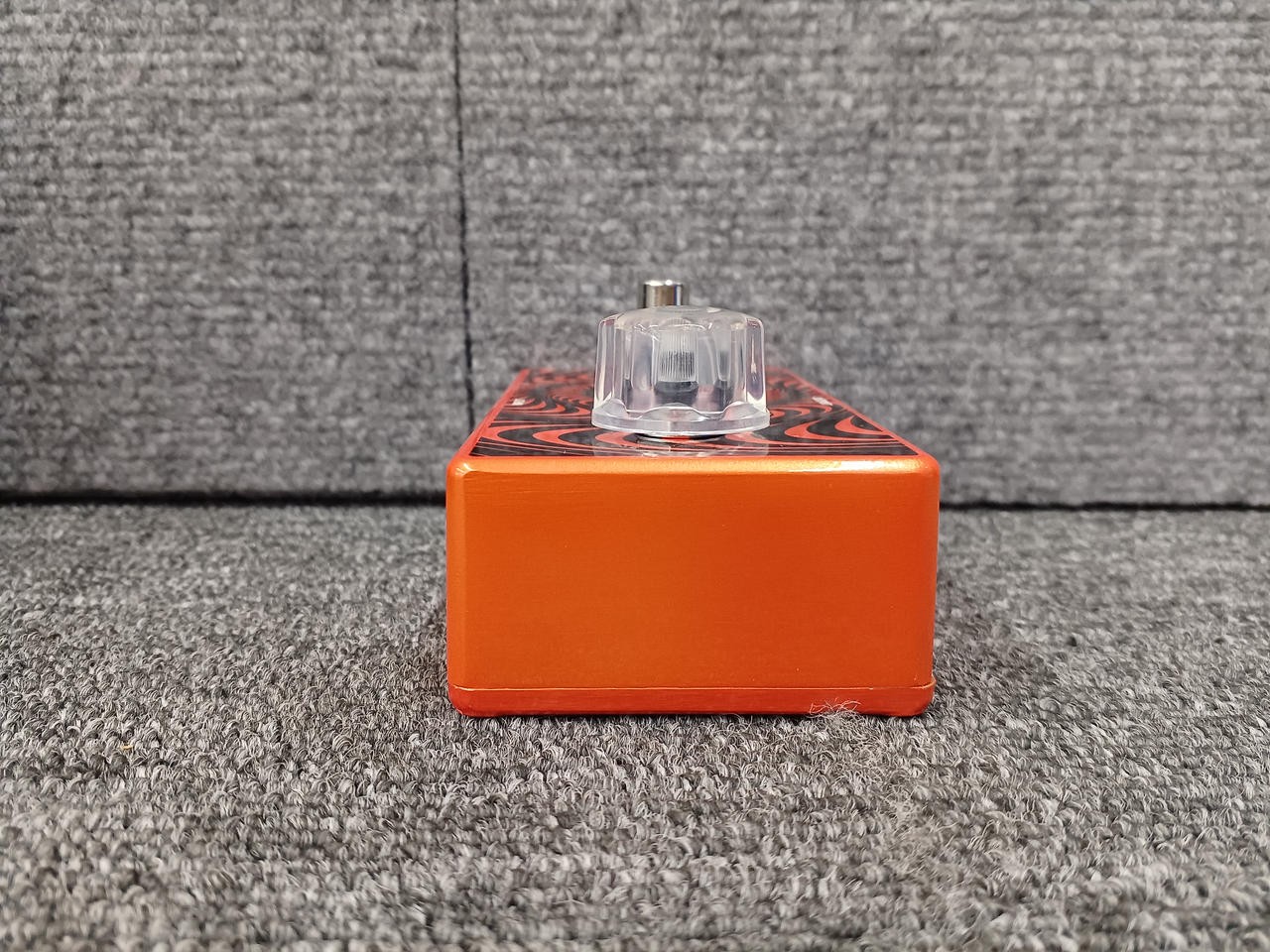 MXR / WYLDE AUDIO PHASE(no26028)