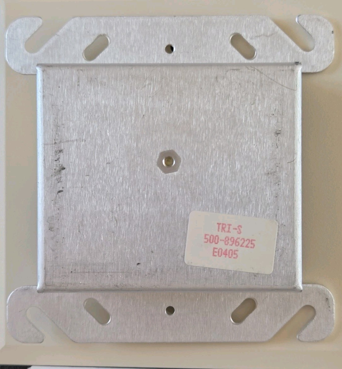 SIEMENS TRI-S SINGLE INPUT INTELLIGENT INTERFACE MODULE 575-496278 - NEW 5 AVAIL