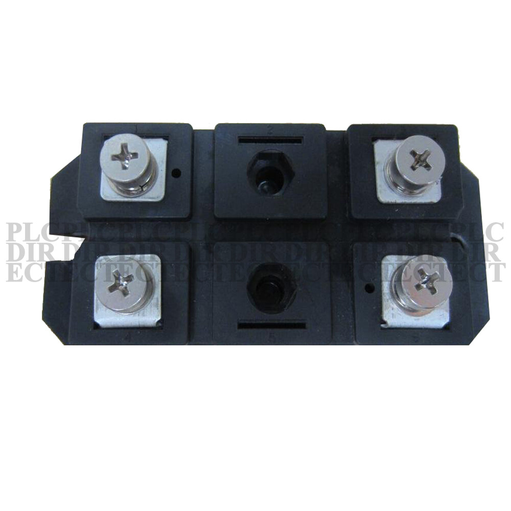 NEW Fanuc PAH1008CF Module Supply