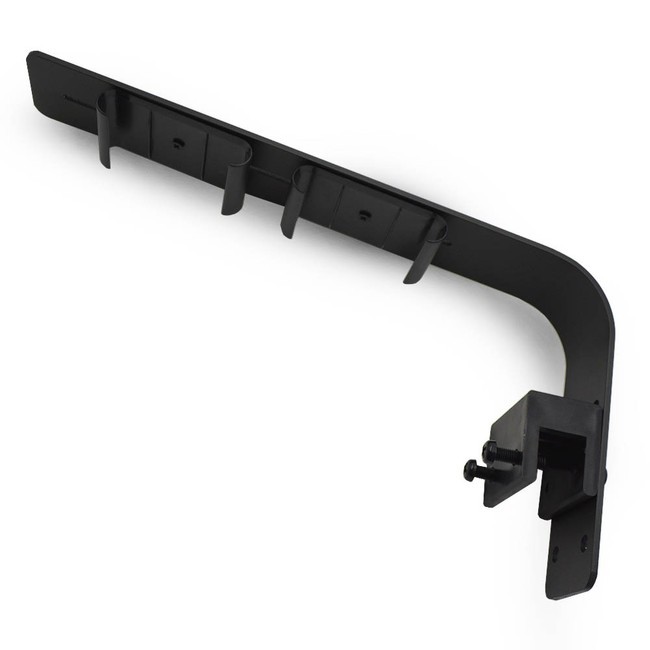 Orbit Marine LED Adjustable Tank Mount Bracket (4193) - Current USA