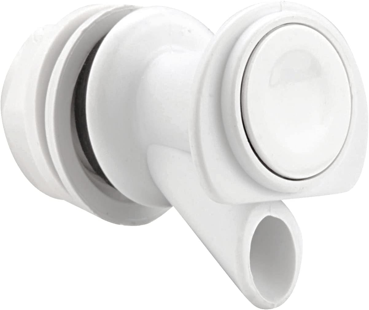 Cooler Accessories | Plugs and Spigots