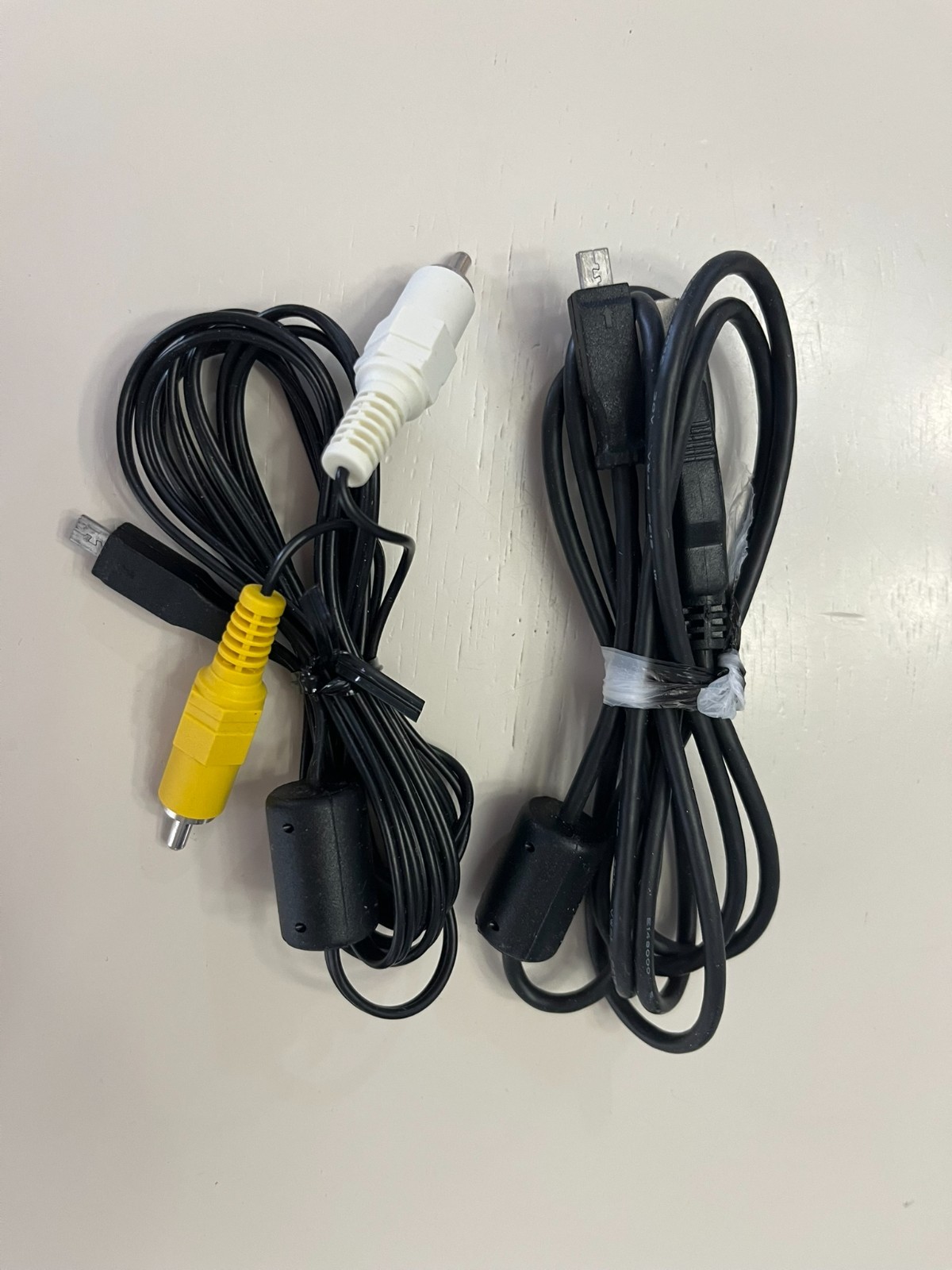 Accessories for Kodak EasyShare V530