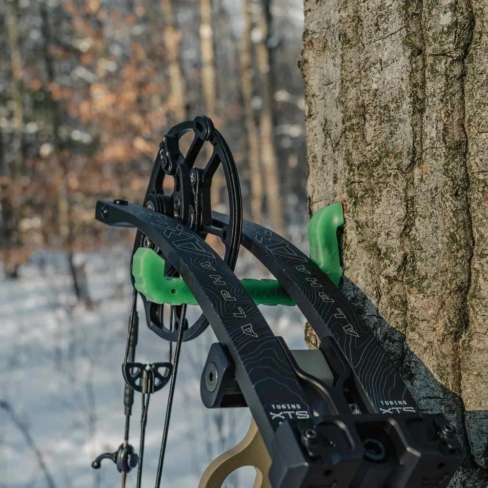Arsenal Glo Gear Hook-New