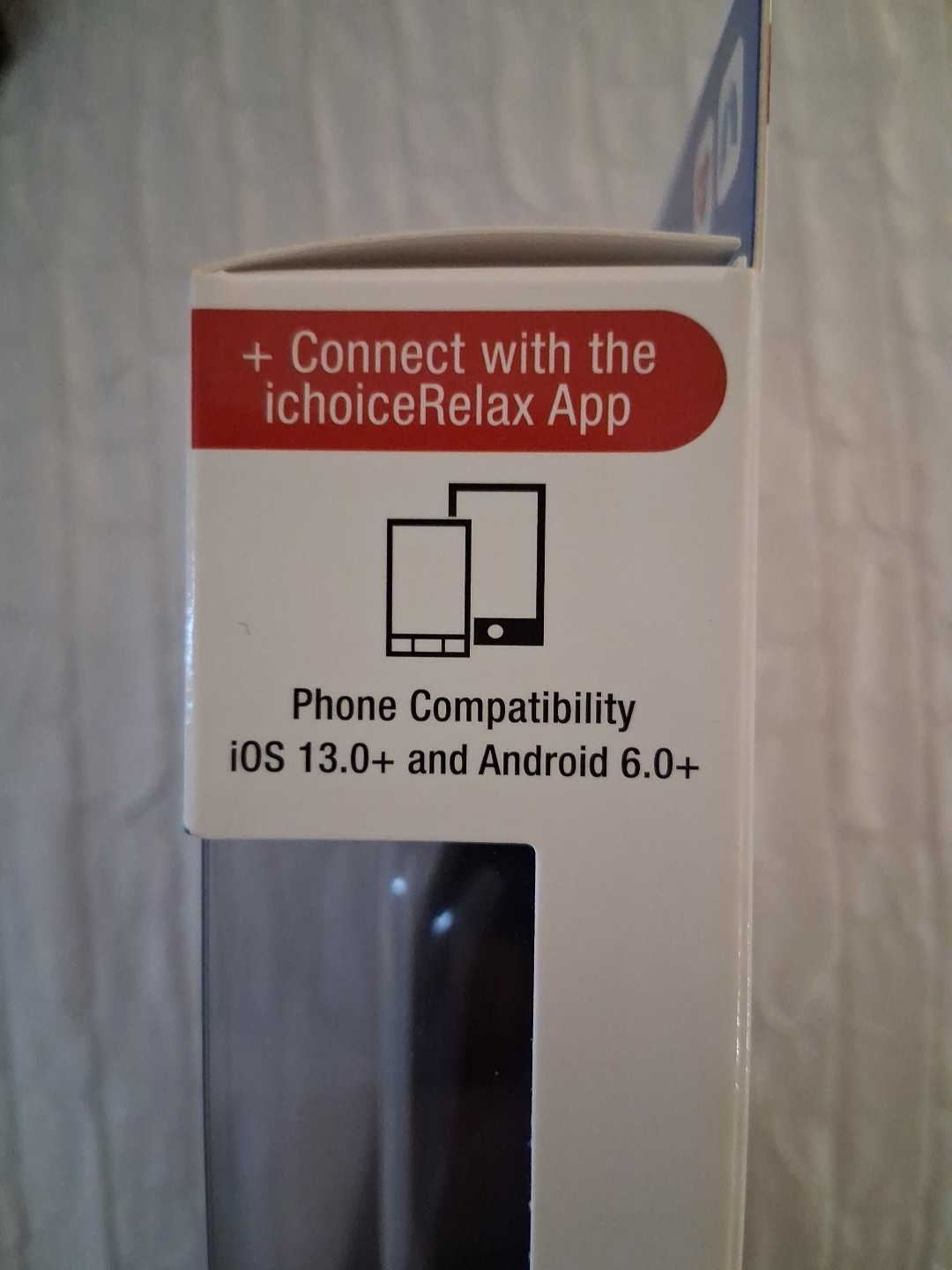 Smart Pulse Oximeter + Relaxation Coach-Retail Value $70