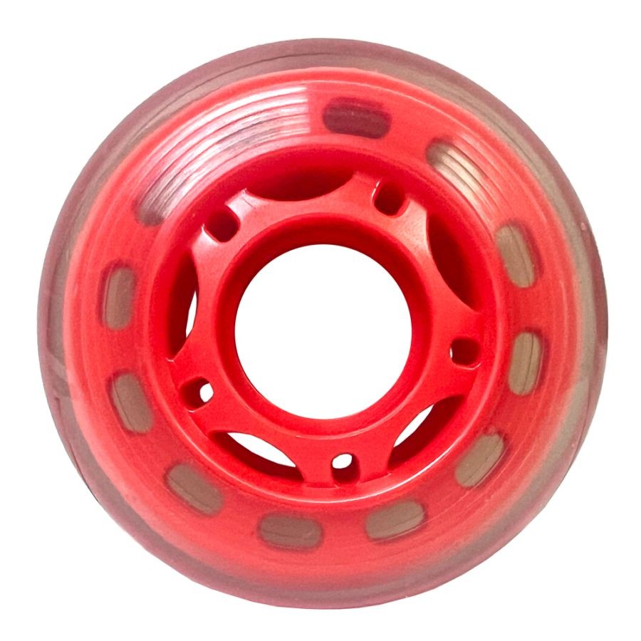 P-Wood Replacement Roller for Wood Lathe Steady Rest PWL-SR2