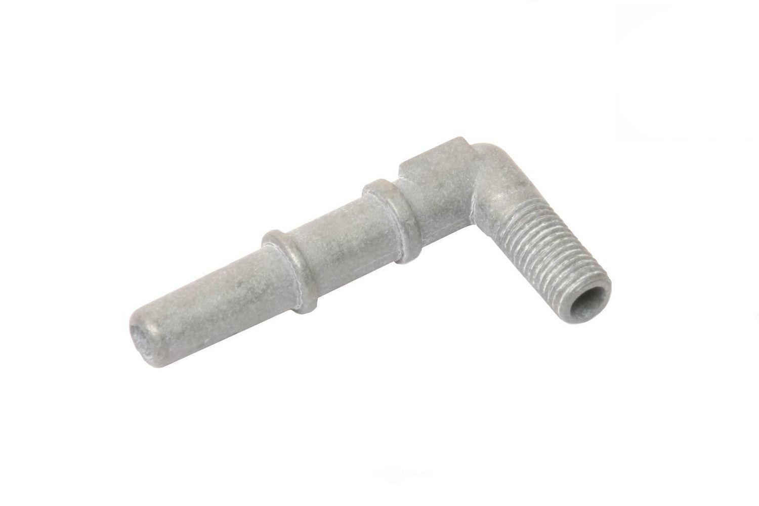 Connector Or Reducer  URO Parts  8636779KPRM
