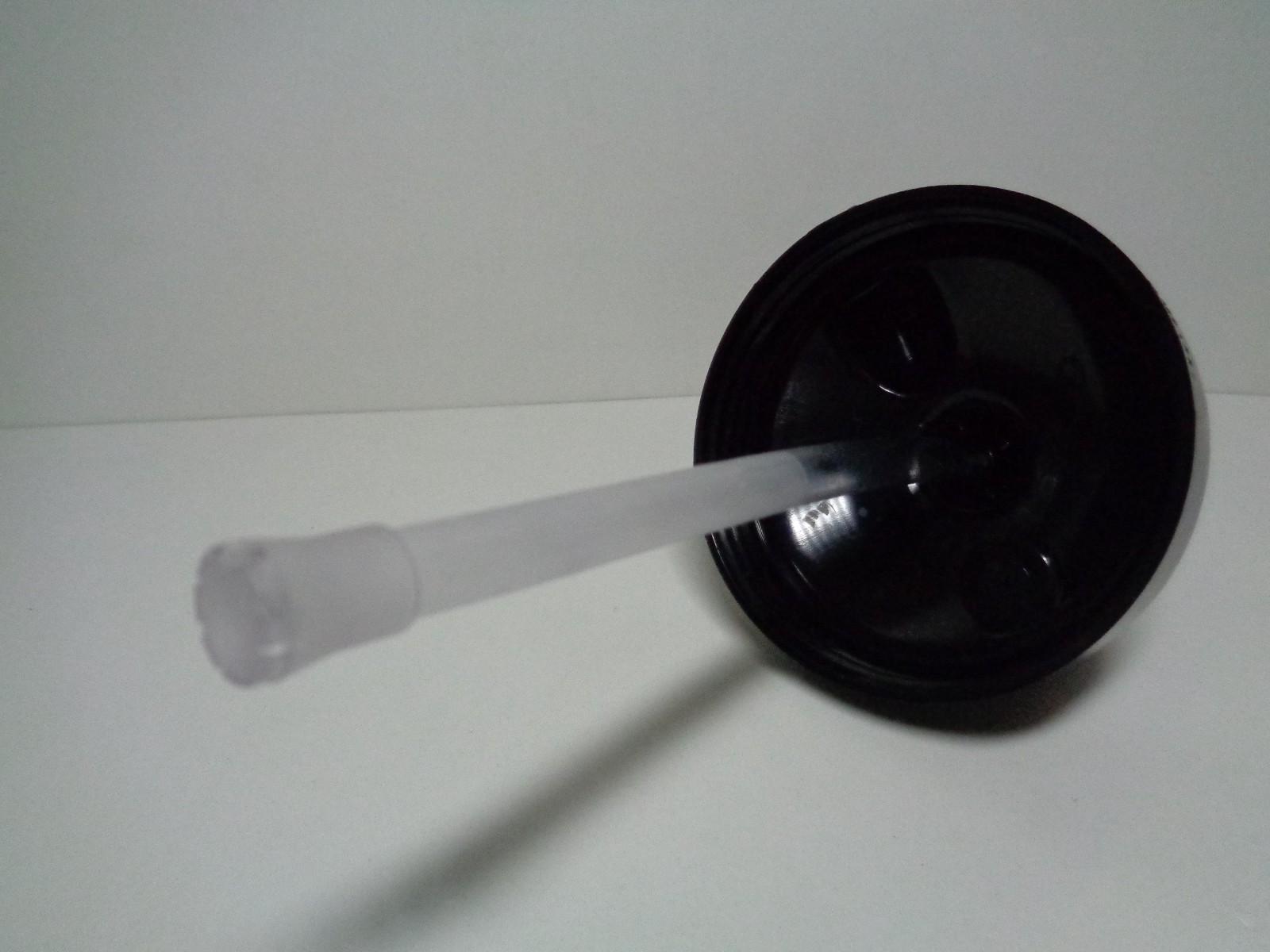 Salter Labs Bubble Humidifier with 6 PSI, REF #7600-0