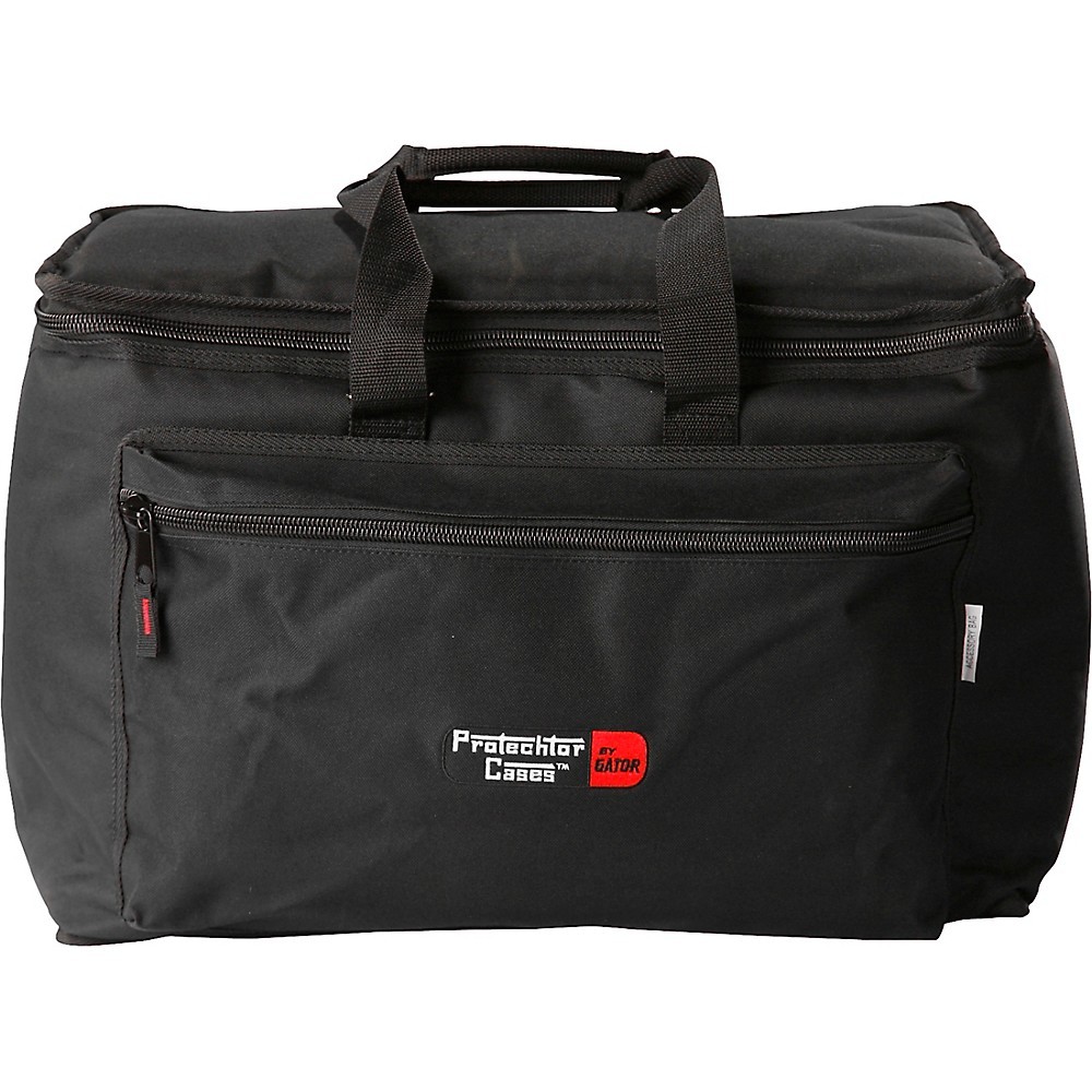GP40 Percussion and Equipment Bag
