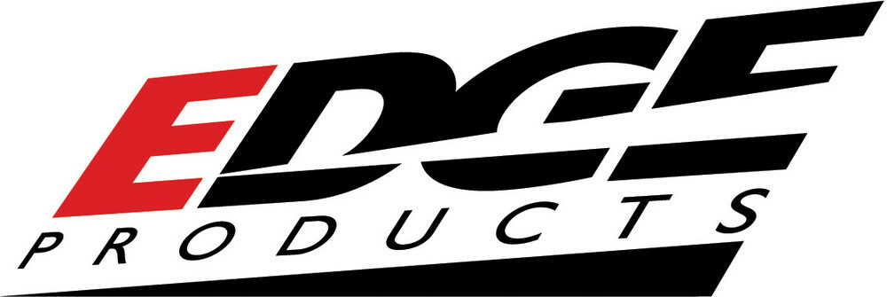 Edge Products Evolution CTS3 Programmer for 03-12 Ram 2500 3500 Cummins