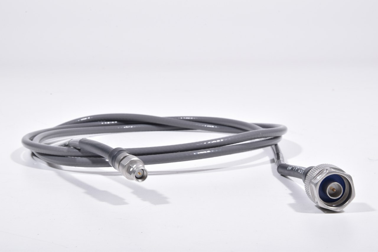 ROHDE & SCHWARZ 1127301 400 / 1127301400, cable