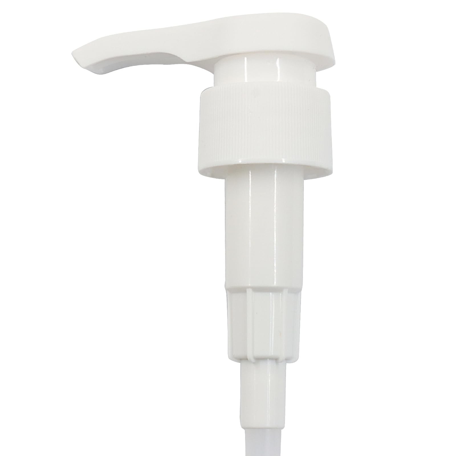 2 Pack Universal Bottle Replacement Pump for 1L Shampoo Conditioner Bottles