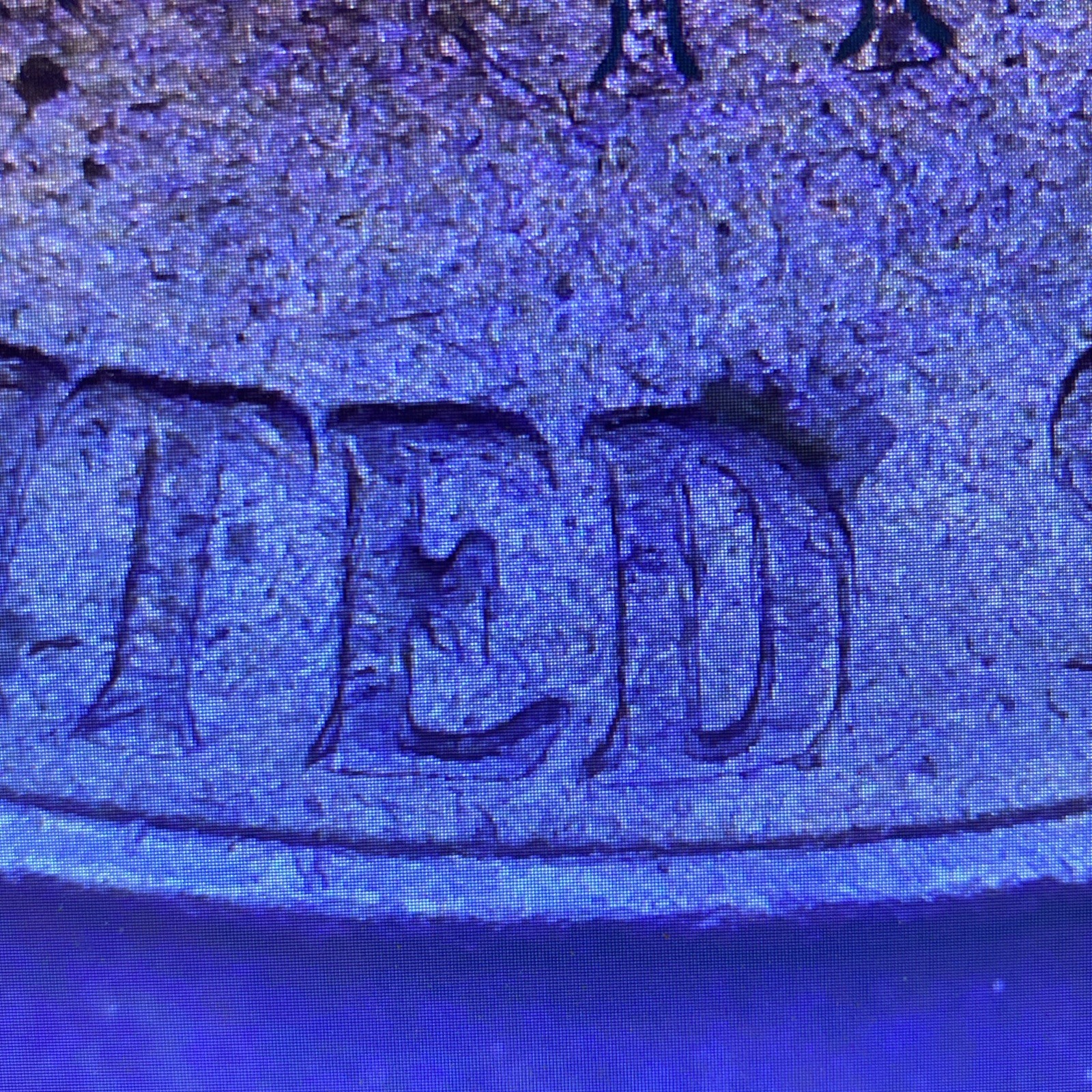 🔥1999 P Jefferson Nickel With DDO and DDR Errors 🔥