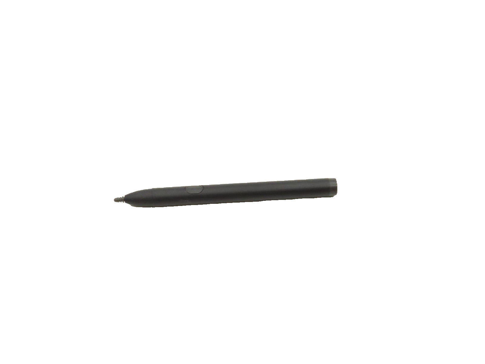 Fujitsu LifeBook T580 10.1" Genuine Laptop Stylus Pen FS01A9