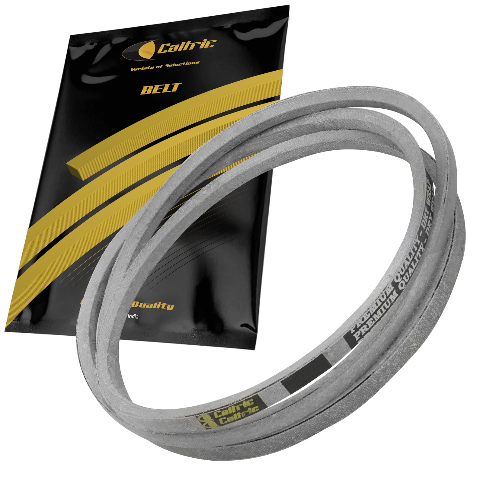 54" Deck Belt for Husqvarna GT2254 GTH2254 GTH2654 GTH2754 954568427 960230005