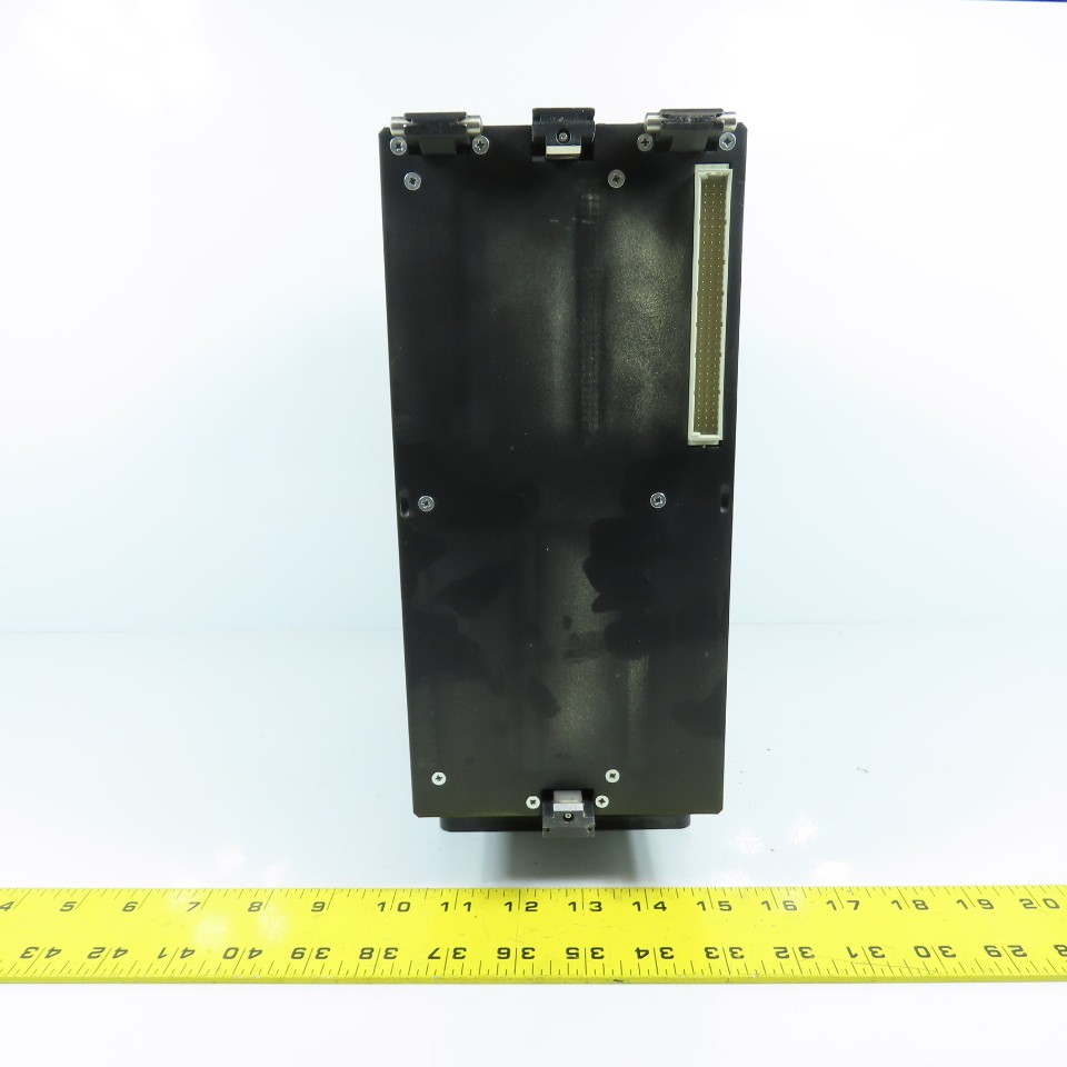 Pilz P10-ATS 304506 CPU Module 2MB-RAM / 1MB- Flash
