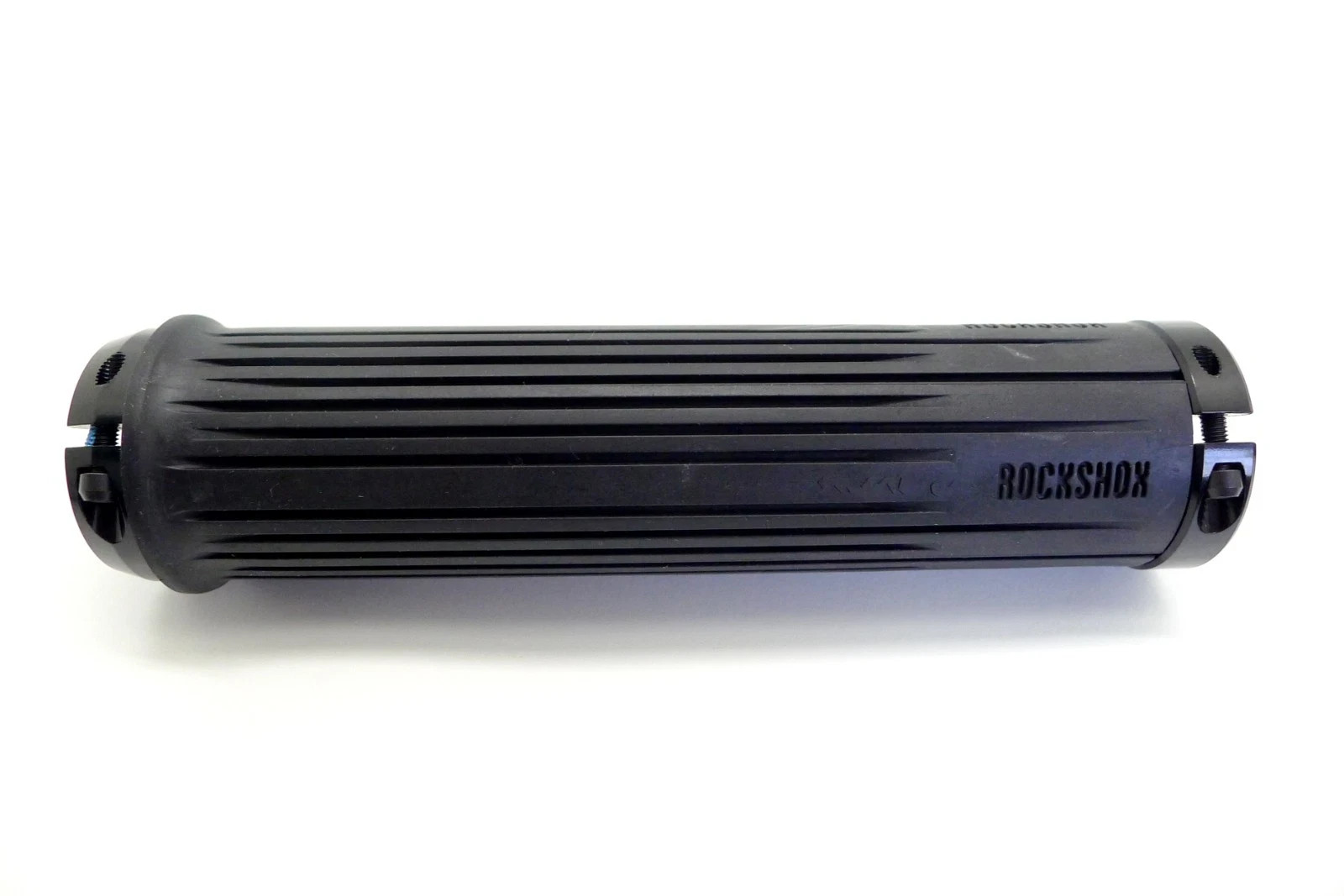 RockShox TwistLoc Remote - Full Sprint - 2 Position - Left