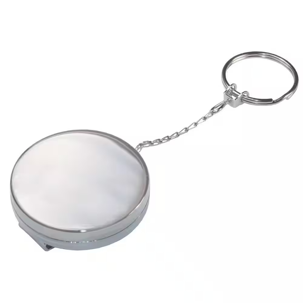Security Key Retriever (5-Pack)