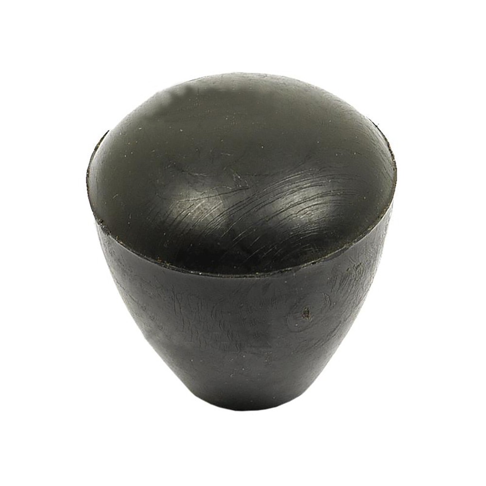 TX14817 Gear Knob Fits Long Tractor 510 2310 2360 2460 2510 350 2260 610DTE++