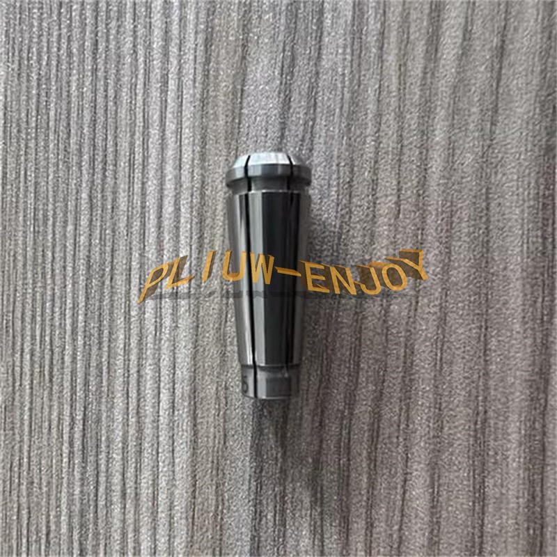 ONE NAKANISHI Spindle Collet Lock Nozzle CHK-6.0 NEW