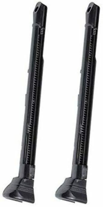 Sig Sauer .177 Caliber 16 Rounds 2 Pack Airgun 1911 BB Magazine